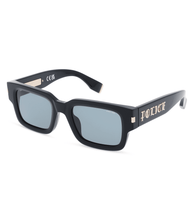 Carica l'immagine nel visualizzatore di Gallery, SPLP32E 52700Y_02