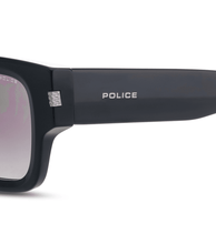 Carica l'immagine nel visualizzatore di Gallery, SPLP32 520700_05