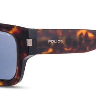 Carica l'immagine nel visualizzatore di Gallery, SPLP32 520722_05