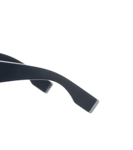 Carica l'immagine nel visualizzatore di Gallery, SPLP33E 540703_04