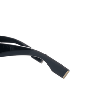 Carica l'immagine nel visualizzatore di Gallery, SPLP33E 54700Y_04