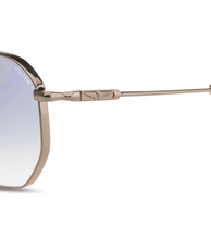 Cargar imagen en el visor de la galería, SPLP34 580300_04