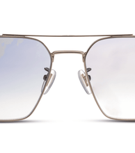 Cargar imagen en el visor de la galería, SPLP34 580300_05