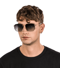 Cargar imagen en el visor de la galería, SPLP34 580302_03