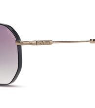 Cargar imagen en el visor de la galería, SPLP34 580302_04