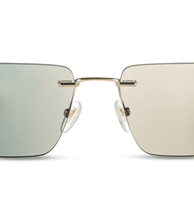 Cargar imagen en el visor de la galería, SPLP35 570300_04