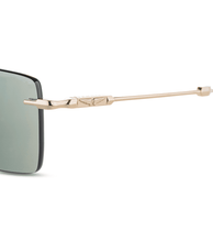 Cargar imagen en el visor de la galería, SPLP35 570300_05