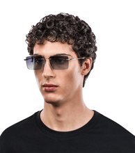 Cargar imagen en el visor de la galería, SPLP35 570579_03