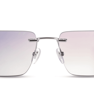 Cargar imagen en el visor de la galería, SPLP35 570579_04