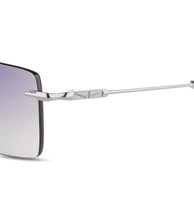 Cargar imagen en el visor de la galería, SPLP35 570579_05