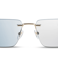 Cargar imagen en el visor de la galería, SPLP35 57300B_04