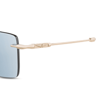 Cargar imagen en el visor de la galería, SPLP35 57300B_05