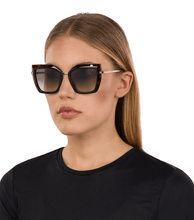 画像をギャラリービューアに読み込む, SPLP43 5409D6_03