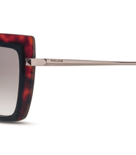 画像をギャラリービューアに読み込む, SPLP43 5409D6_04