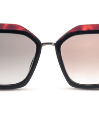 画像をギャラリービューアに読み込む, SPLP43 5409D6_05