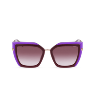 画像をギャラリービューアに読み込む, SPLP43 5409F5_01