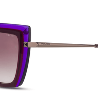 画像をギャラリービューアに読み込む, SPLP43 5409F5_04