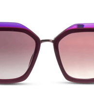 画像をギャラリービューアに読み込む, SPLP43 5409F5_05