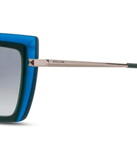 画像をギャラリービューアに読み込む, SPLP43 540U87_04