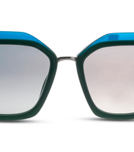 画像をギャラリービューアに読み込む, SPLP43 540U87_05