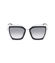 画像をギャラリービューアに読み込む, SPLP43 540Z50_01