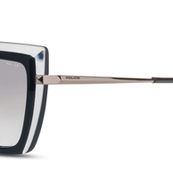 画像をギャラリービューアに読み込む, SPLP43 540Z50_04