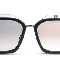 画像をギャラリービューアに読み込む, SPLP43 540Z50_05