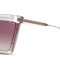 画像をギャラリービューアに読み込む, SPLP44 6001AH_04