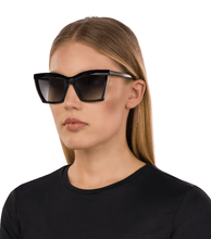 画像をギャラリービューアに読み込む, SPLP44 600700_03