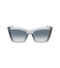 画像をギャラリービューアに読み込む, SPLP44 60098Z_01