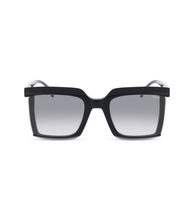 画像をギャラリービューアに読み込む, SPLP45 560700_01