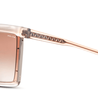 画像をギャラリービューアに読み込む, SPLP45 5607AY_04