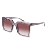 画像をギャラリービューアに読み込む, SPLP45 560830_02