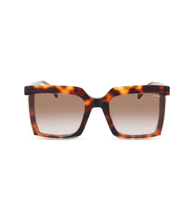 画像をギャラリービューアに読み込む, SPLP45 5609AJ_01