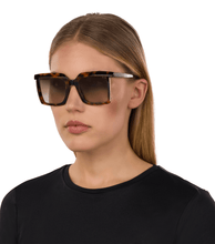 画像をギャラリービューアに読み込む, SPLP45 5609AJ_03