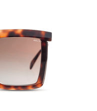 画像をギャラリービューアに読み込む, SPLP45 5609AJ_05