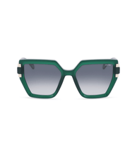 Carica l'immagine nel visualizzatore di Gallery, SPLP46 5506RS_01