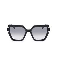 Carica l'immagine nel visualizzatore di Gallery, SPLP46 550700_01