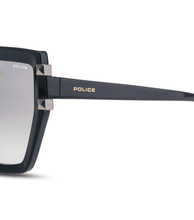 Carica l'immagine nel visualizzatore di Gallery, SPLP46 550700_04