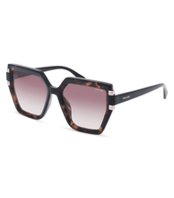 Carica l'immagine nel visualizzatore di Gallery, SPLP46 5507UX_02