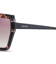 Carica l'immagine nel visualizzatore di Gallery, SPLP46 5507UX_04