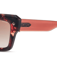 Carica l'immagine nel visualizzatore di Gallery, SPLP48 5202AD_04