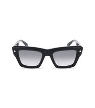 Carica l'immagine nel visualizzatore di Gallery, SPLP48 520700_01