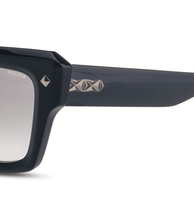 Carica l'immagine nel visualizzatore di Gallery, SPLP48 520700_04