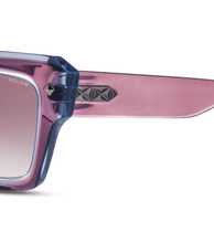 Carica l'immagine nel visualizzatore di Gallery, SPLP48 520J60_04