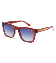 Lade das Bild in den Galerie-Viewer, SPLP56 5206PQ_02