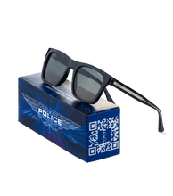 Lade das Bild in den Galerie-Viewer, SPLP56 520Z42_04