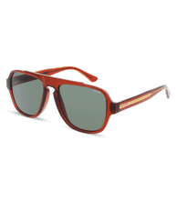 Cargar imagen en el visor de la galería, SPLP57 5506PQ_02