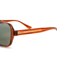 Cargar imagen en el visor de la galería, SPLP57 5506PQ_03