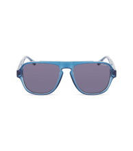 Cargar imagen en el visor de la galería, SPLP57 5507DQ_01